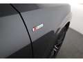 Audi Q8 55 TFSI quattro S line Grau - thumbnail 19