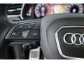 Audi Q8 55 TFSI quattro S line Grau - thumbnail 14