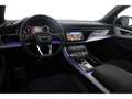Audi Q8 55 TFSI quattro S line Grau - thumbnail 9