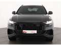 Audi Q8 55 TFSI quattro S line Grau - thumbnail 3