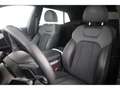 Audi Q8 55 TFSI quattro S line Grau - thumbnail 10