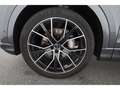 Audi Q8 55 TFSI quattro S line Grau - thumbnail 8