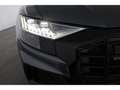 Audi Q8 55 TFSI quattro S line Grau - thumbnail 20