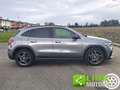 Mercedes-Benz GLA 250 e Plug-in hybrid Automatic Premium Grigio - thumbnail 13