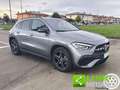 Mercedes-Benz GLA 250 e Plug-in hybrid Automatic Premium Grigio - thumbnail 1