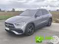 Mercedes-Benz GLA 250 e Plug-in hybrid Automatic Premium Grigio - thumbnail 6