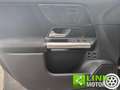 Mercedes-Benz GLA 250 e Plug-in hybrid Automatic Premium Grigio - thumbnail 14