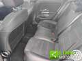 Mercedes-Benz GLA 250 e Plug-in hybrid Automatic Premium Grigio - thumbnail 12