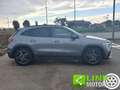 Mercedes-Benz GLA 250 e Plug-in hybrid Automatic Premium Grigio - thumbnail 7