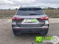Mercedes-Benz GLA 250 e Plug-in hybrid Automatic Premium Grigio - thumbnail 3