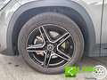 Mercedes-Benz GLA 250 e Plug-in hybrid Automatic Premium Grigio - thumbnail 10