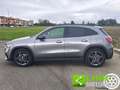 Mercedes-Benz GLA 250 e Plug-in hybrid Automatic Premium Grigio - thumbnail 9