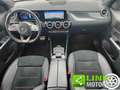 Mercedes-Benz GLA 250 e Plug-in hybrid Automatic Premium Grigio - thumbnail 4