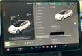 Tesla Model 3 Model 3 Performance Dual Motor awd Bianco - thumbnail 11