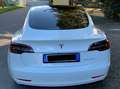 Tesla Model 3 Model 3 Performance Dual Motor awd Bianco - thumbnail 7
