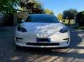 Tesla Model 3 Model 3 Performance Dual Motor awd Bianco - thumbnail 5