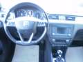 SEAT Toledo Toledo 1,6 TDI CR Style Style Gold - thumbnail 7