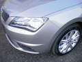 SEAT Toledo Toledo 1,6 TDI CR Style Style Gold - thumbnail 13