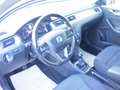 SEAT Toledo Toledo 1,6 TDI CR Style Style Gold - thumbnail 8