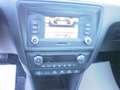 SEAT Toledo Toledo 1,6 TDI CR Style Style Gold - thumbnail 10