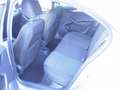 SEAT Toledo Toledo 1,6 TDI CR Style Style Gold - thumbnail 6