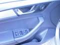SEAT Toledo Toledo 1,6 TDI CR Style Style Gold - thumbnail 9