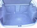 SEAT Toledo Toledo 1,6 TDI CR Style Style Gold - thumbnail 5