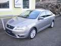 SEAT Toledo Toledo 1,6 TDI CR Style Style Gold - thumbnail 2