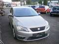 SEAT Toledo Toledo 1,6 TDI CR Style Style Gold - thumbnail 14