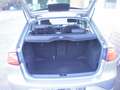 SEAT Toledo Toledo 1,6 TDI CR Style Style Gold - thumbnail 4