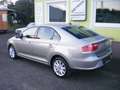 SEAT Toledo Toledo 1,6 TDI CR Style Style Gold - thumbnail 3