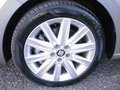 SEAT Toledo Toledo 1,6 TDI CR Style Style Gold - thumbnail 12