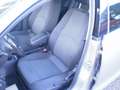 SEAT Toledo Toledo 1,6 TDI CR Style Style Gold - thumbnail 11