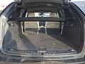 BMW 535 535d xDrive A Tou. *Leder*LED*Navi*INDIVIDUAL* Noir - thumbnail 18