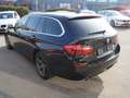 BMW 535 535d xDrive A Tou. *Leder*LED*Navi*INDIVIDUAL* Noir - thumbnail 6
