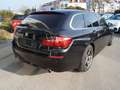 BMW 535 535d xDrive A Tou. *Leder*LED*Navi*INDIVIDUAL* Noir - thumbnail 3