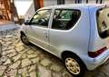 Fiat 600 600 III 2005 1.1 50th Anniversary Blu/Azzurro - thumbnail 3