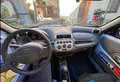 Fiat 600 600 III 2005 1.1 50th Anniversary Blu/Azzurro - thumbnail 1