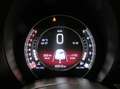 Fiat 500 0.9 TwinAir Turbo 500 S 83 d km nap airco APK Grijs - thumbnail 22