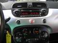 Fiat 500 0.9 TwinAir Turbo 500 S 83 d km nap airco APK Grijs - thumbnail 10