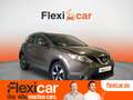 Nissan Qashqai 1.6dCi 360 4x2 XTronic - thumbnail 1