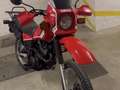 Yamaha XT 550 Rojo - thumbnail 3