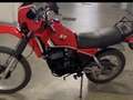Yamaha XT 550 Rojo - thumbnail 6