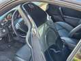 Porsche 997 Turbo Coupé Exclusive Manuale Gris - thumbnail 12