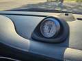 Porsche 997 Turbo Coupé Exclusive Manuale Gris - thumbnail 9