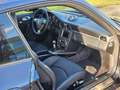 Porsche 997 Turbo Coupé Exclusive Manuale Gris - thumbnail 6