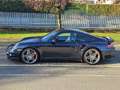 Porsche 997 Turbo Coupé Exclusive Manuale Gris - thumbnail 2