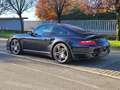 Porsche 997 Turbo Coupé Exclusive Manuale Gris - thumbnail 3