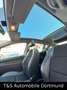 Peugeot 207 SW 1.4 VTi Forever -Panorama-PDC-Bluetooth Weiß - thumbnail 11