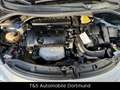 Peugeot 207 SW 1.4 VTi Forever -Panorama-PDC-Bluetooth Weiß - thumbnail 16